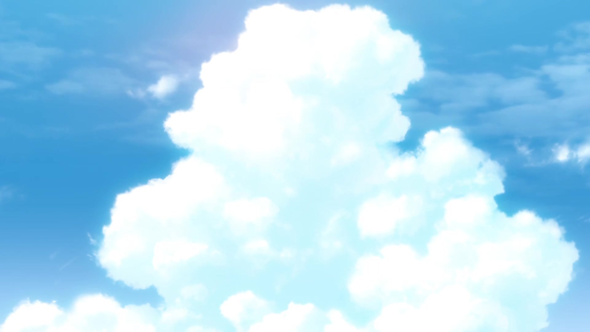 [Tsukyio Editing Resources] Zom 100 - Ep 9 - 283.mp4